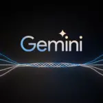 Google Gemini Logo