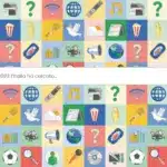 Google Ricerche 2023