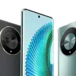 HONOR Magic6 Lite 5G