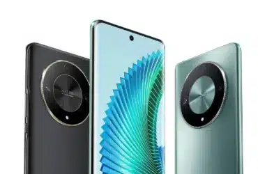 HONOR Magic6 Lite 5G