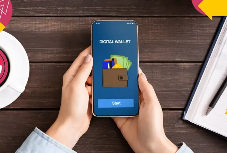 IT Wallet News