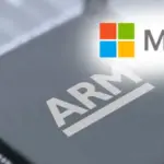 Microsoft ARM