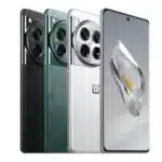 OnePlus 12