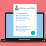 Online Quiz Maker for Free