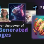 Pixlr AI Photo Editor