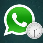 Programmare Messaggi WhatsApp
