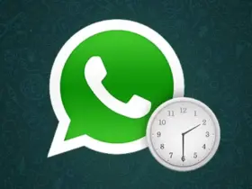 Programmare Messaggi WhatsApp