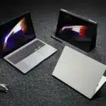 Samsung Galaxy Book 4 Series