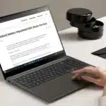 Samsung Galaxy Book 4 Ultra