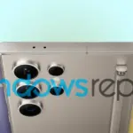 Samsung Galaxy S24 Series Leaked nov23