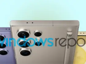 Samsung Galaxy S24 Series Leaked nov23
