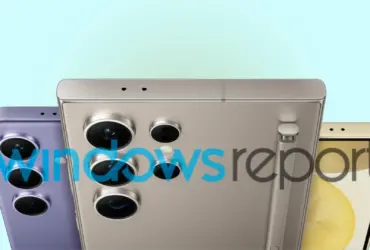 Samsung Galaxy S24 Series Leaked nov23