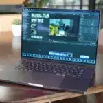 Video Editing Free for MAC