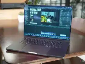 Video Editing Free for MAC