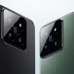 Xiaomi 14 Pro
