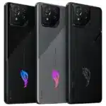 ASUS ROG Phone 8