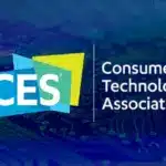 CES