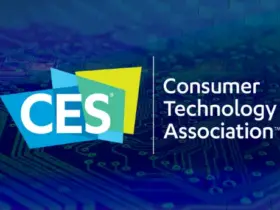 CES