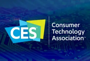 CES