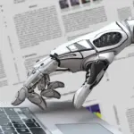 Intelligenza Artificiale Creatività