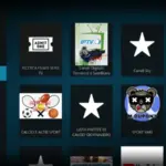 Lo Scienziato Pazzo Kodi Build