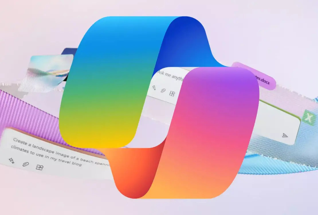 Microsoft Copilot Pro