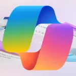 Microsoft Copilot Pro