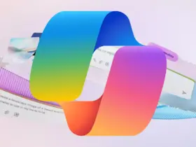 Microsoft Copilot Pro