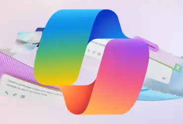 Microsoft Copilot Pro