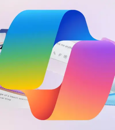 Microsoft Copilot Pro