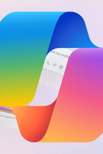 Microsoft Copilot Pro