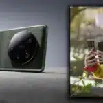 Xiaomi 14 Ultra Leak