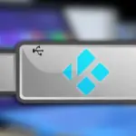 Kodi Portable