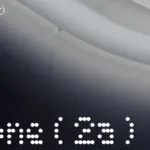 Nothing Phone 2a Teaser