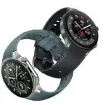 OnePlus Watch 2