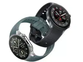 OnePlus Watch 2