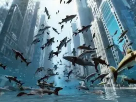 Sora OpenAI Video Generator