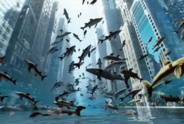 Sora OpenAI Video Generator