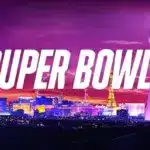 Super Bowl