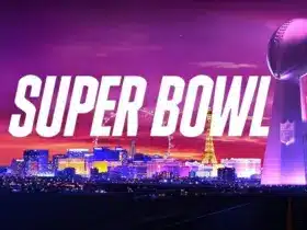 Super Bowl