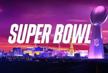 Super Bowl