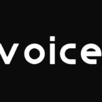 Voice.ai