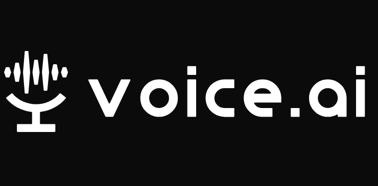Voice.ai