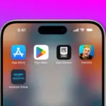 iOS App Store di Terze Parti Sideloading