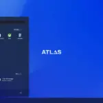 Atlas OS