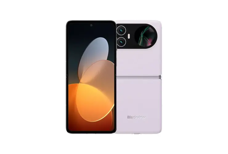 Blackview Hero 10