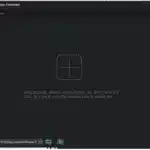 DRmare Spotify Music Converter