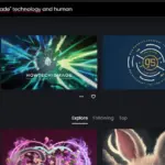 Ideogram Generate Image With Text