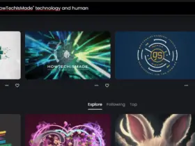 Ideogram Generate Image With Text