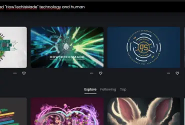 Ideogram Generate Image With Text